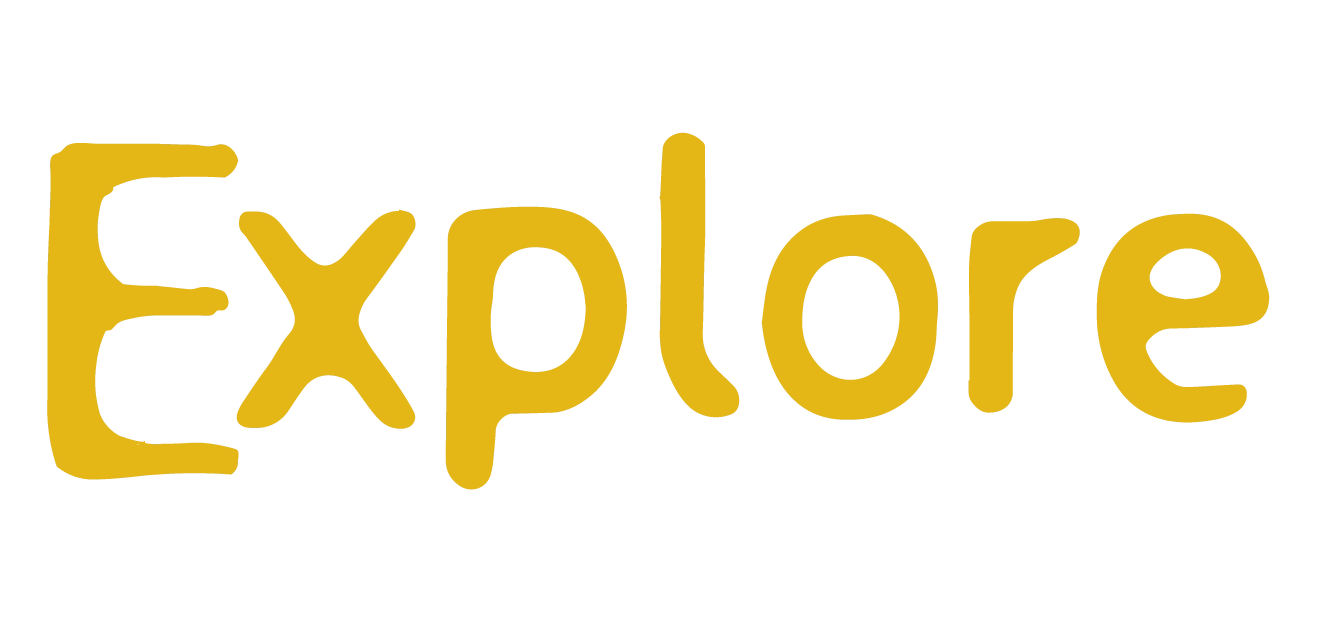 https://sholeo.polanetwork.com/wp-content/uploads/2025/03/logo-explore-1.webp