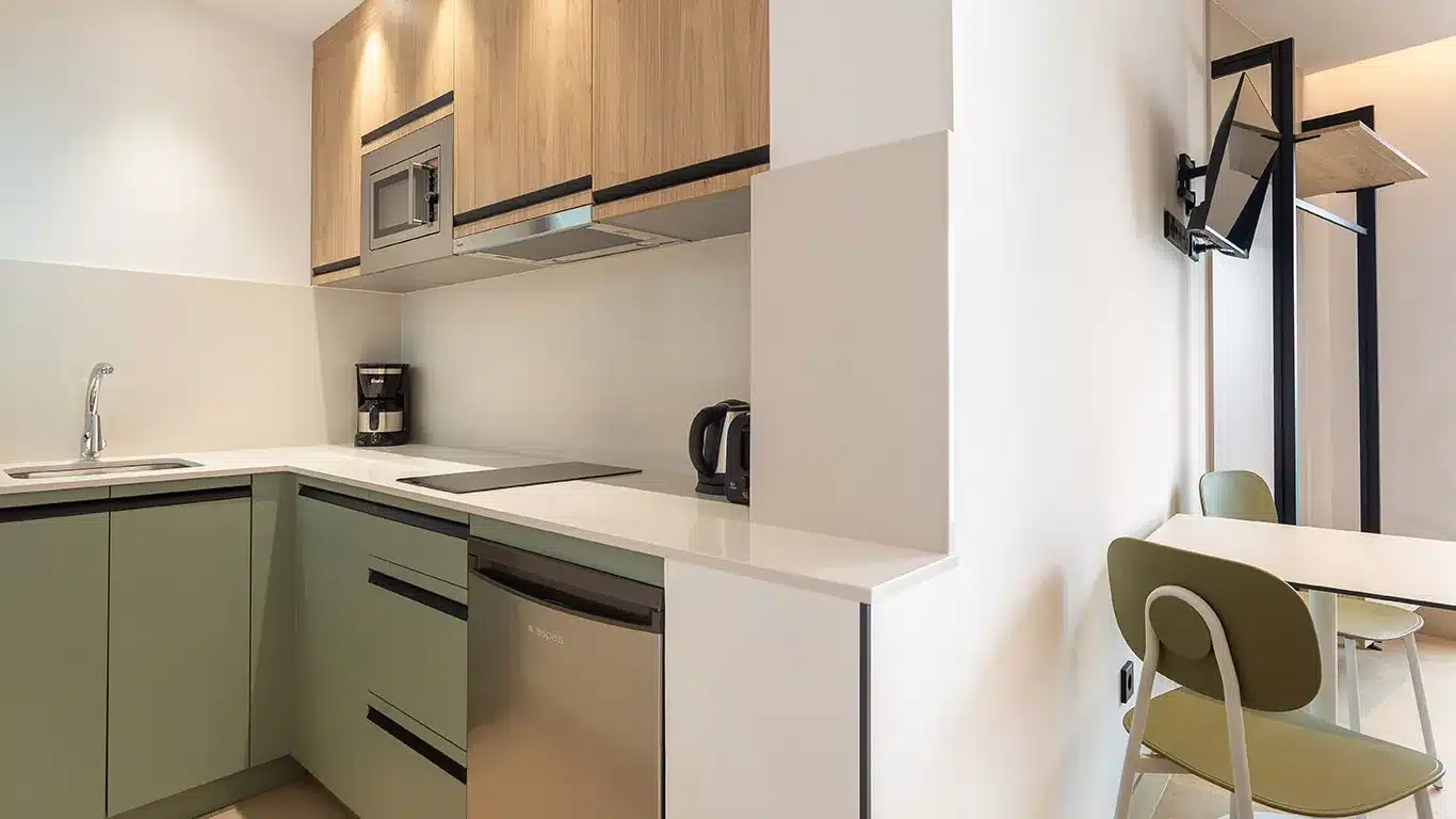 Portada Estudio Las Canteras